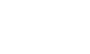 Mukuzani