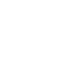 Gangster Lounge