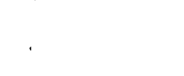 Cafe People