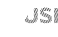 Gusi Group