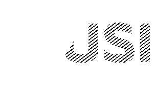 Gusi Group