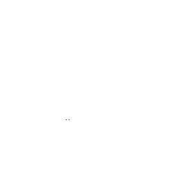 Mama Margarita