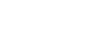 Urartu Group