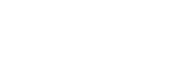 354 Restaurant Group by Vasilchuki