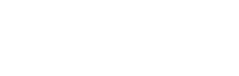 Hedonist Group