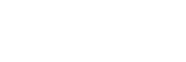 Hedonist Group