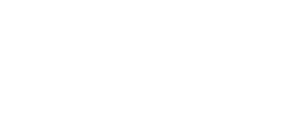 Welcome Group