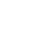 Lobio
