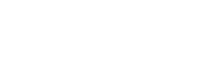 Koza Family