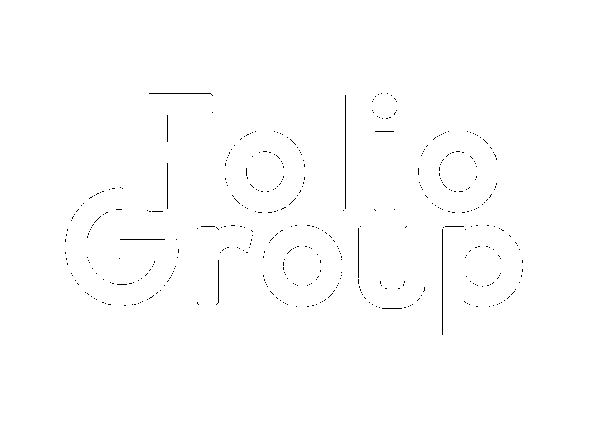 Folio Group
