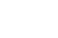 Your Mojo