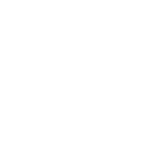 Cactus J