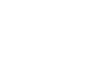 Ресторанный холдинг GG Group