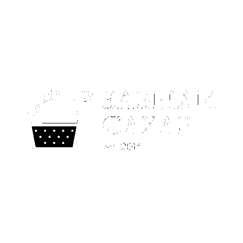 Забыли сахар