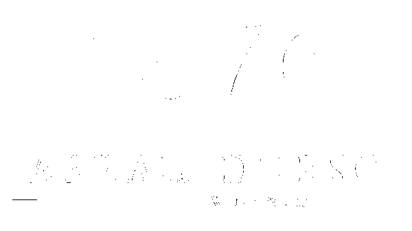 1870 Abrau-Durso