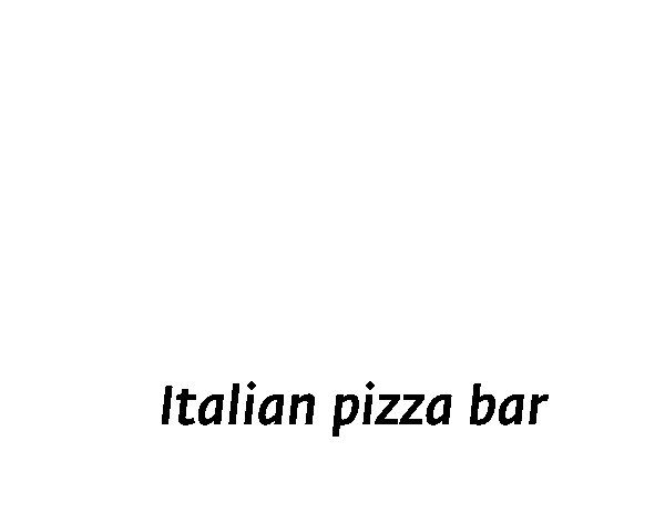 Траттория Italian Pizza Bar