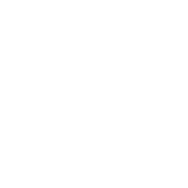 Kazan-Mangal