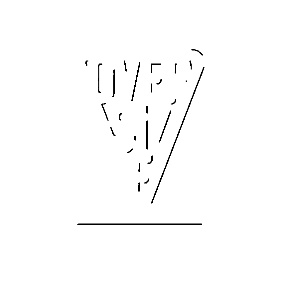 Oversize Pizza Club