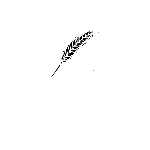 Хлебные истории