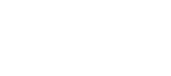 BarResto Group