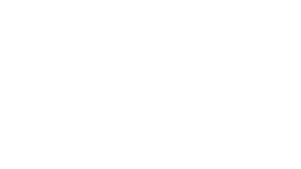 Vода & Еда