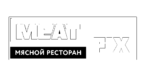 Meat Fix