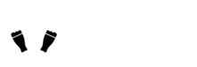 Традиции мирового пивоварения